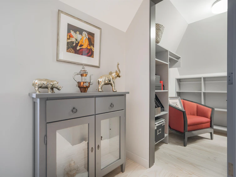 1501 Atlas Lane, Vancouver, BC, V6P 0C9 - 27