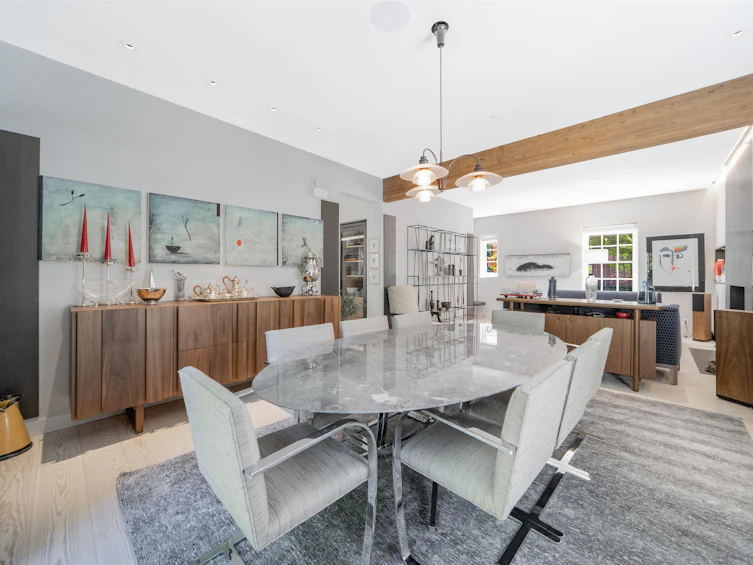 1501 Atlas Lane, Vancouver, BC, V6P 0C9 - 10