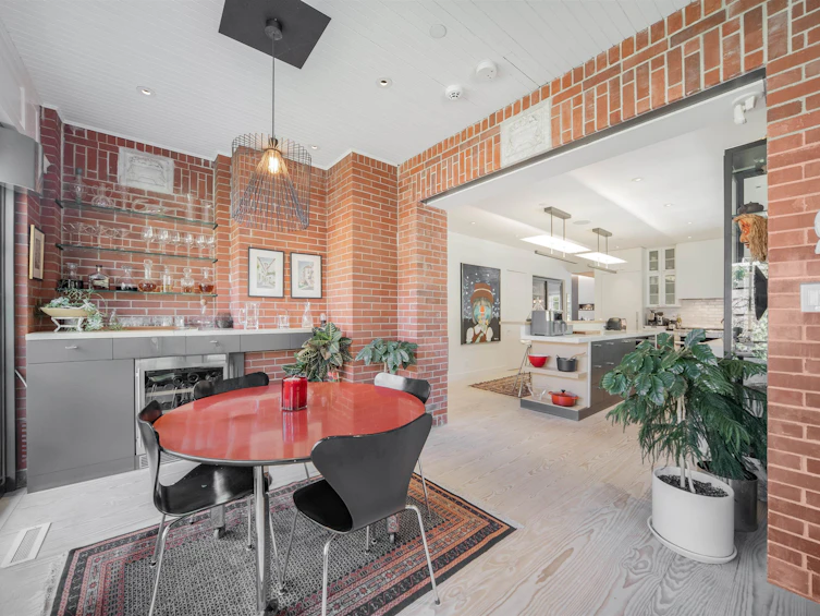 1501 Atlas Lane, Vancouver, BC, V6P 0C9 - 17