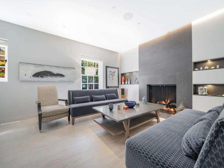 1501 Atlas Lane, Vancouver, BC, V6P 0C9 - 8