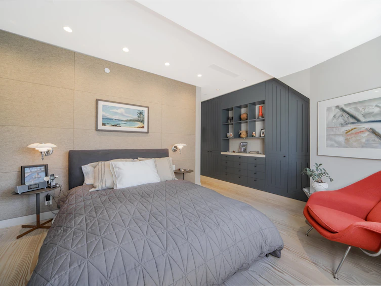 1501 Atlas Lane, Vancouver, BC, V6P 0C9 - 22