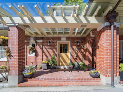 1501 Atlas Lane - 4
