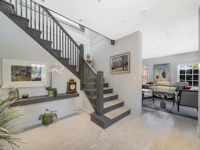 1501 Atlas Lane - 5