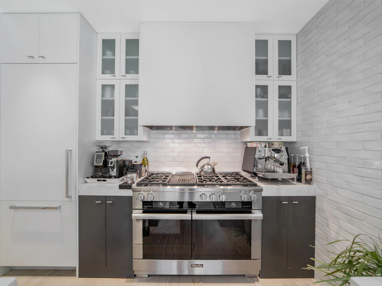 1501 Atlas Lane, Vancouver, BC, V6P 0C9 - 16