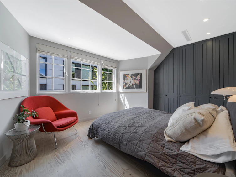 1501 Atlas Lane, Vancouver, BC, V6P 0C9 - 21