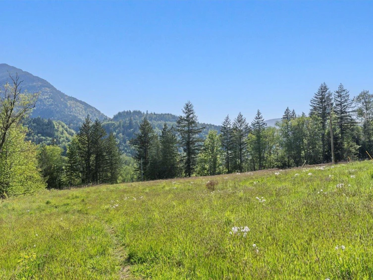 4495 Hirschman Road, Chilliwack, BC, V2R 4R9 - 30