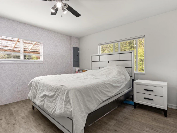 4495 Hirschman Road, Chilliwack, BC, V2R 4R9 - 16