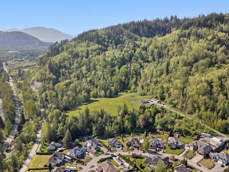 4495 Hirschman Road, Chilliwack, BC, V2R 4R9 - 35