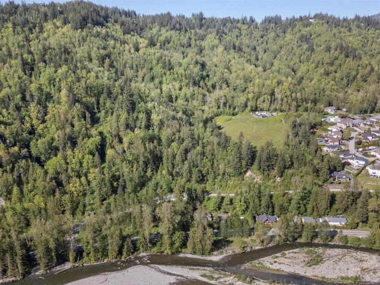 4495 Hirschman Road, Chilliwack, BC, V2R 4R9 - 37