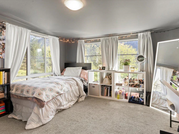 4495 Hirschman Road, Chilliwack, BC, V2R 4R9 - 21