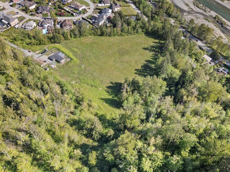 4495 Hirschman Road, Chilliwack, BC, V2R 4R9 - 39