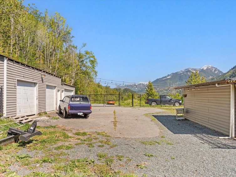 4495 Hirschman Road, Chilliwack, BC, V2R 4R9 - 3