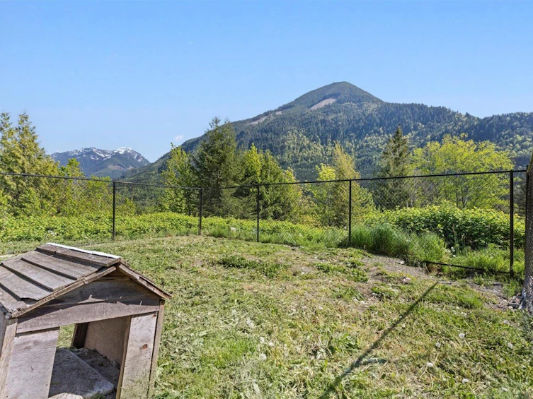 4495 Hirschman Road, Chilliwack, BC, V2R 4R9 - 28