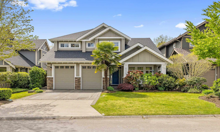 5324 Spetifore Crescent