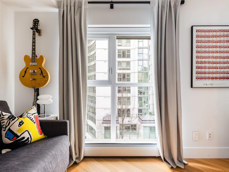 806-1318 Homer Street, Vancouver, BC, V6B 6A7 - 25
