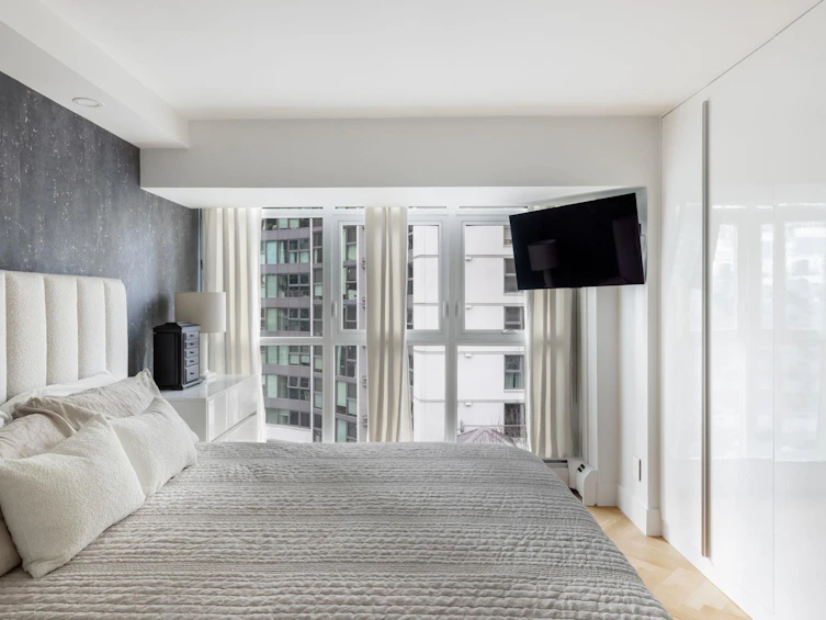 806-1318 Homer Street, Vancouver, BC, V6B 6A7 - 19