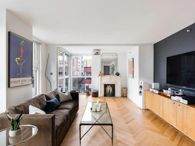 806-1318 Homer Street - 5