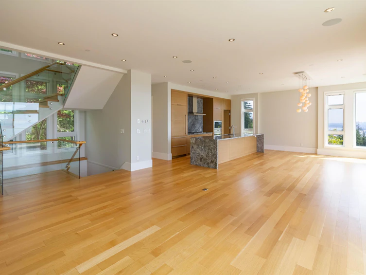 2948 Burfield Place, West Vancouver, BC, V7S 0A9 - 3