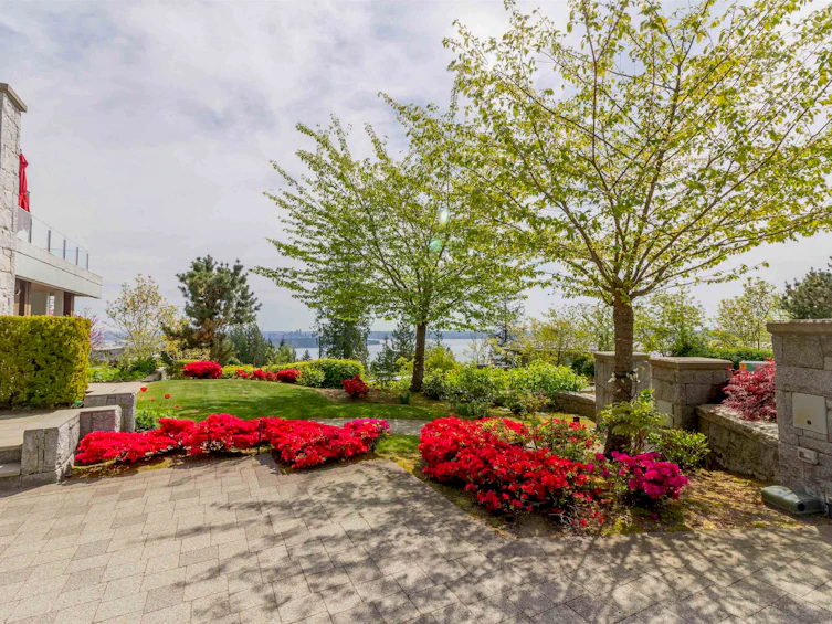 2948 Burfield Place, West Vancouver, BC, V7S 0A9 - 30
