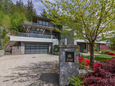 2948 Burfield Place - 3