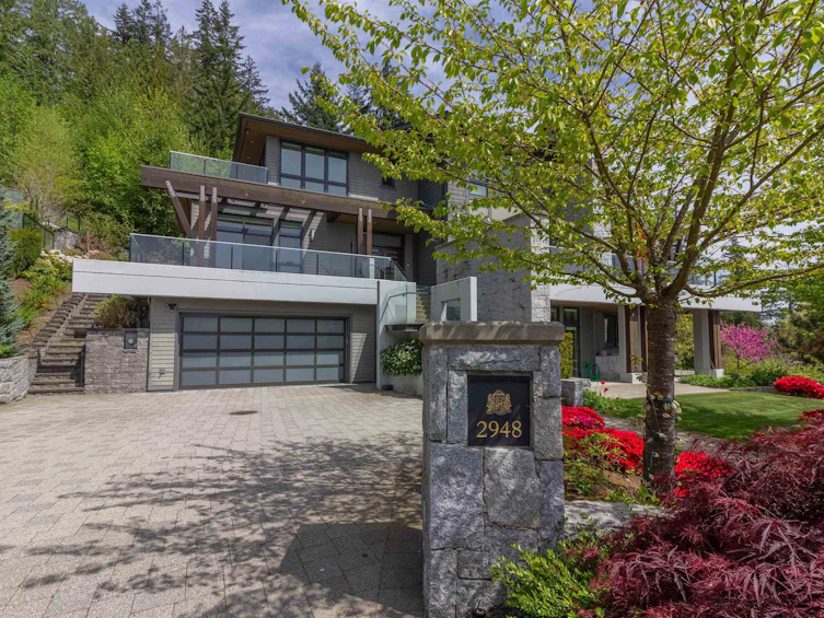 2948 Burfield Place, West Vancouver, BC, V7S 0A9 - 35