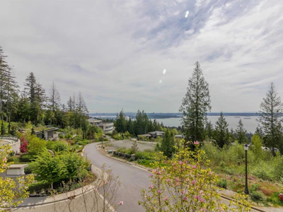 2948 Burfield Place - 4