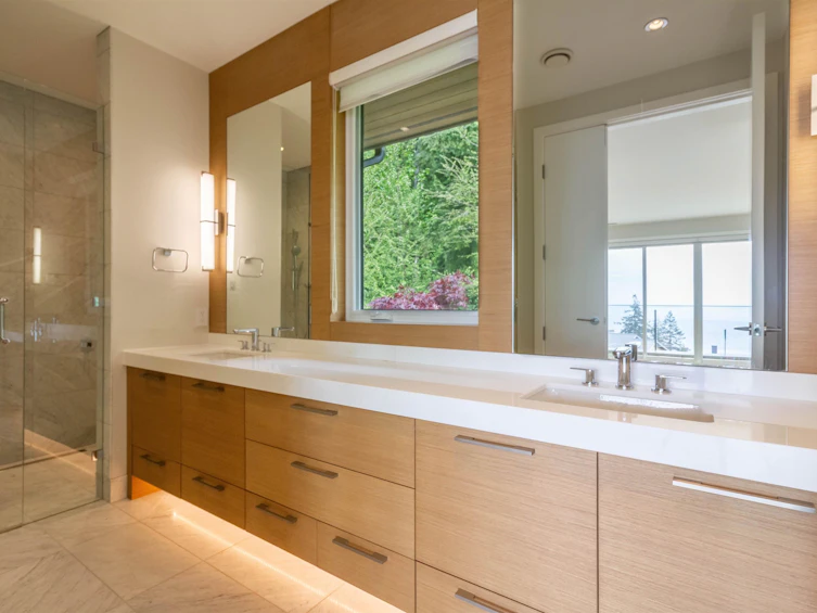 2948 Burfield Place, West Vancouver, BC, V7S 0A9 - 18