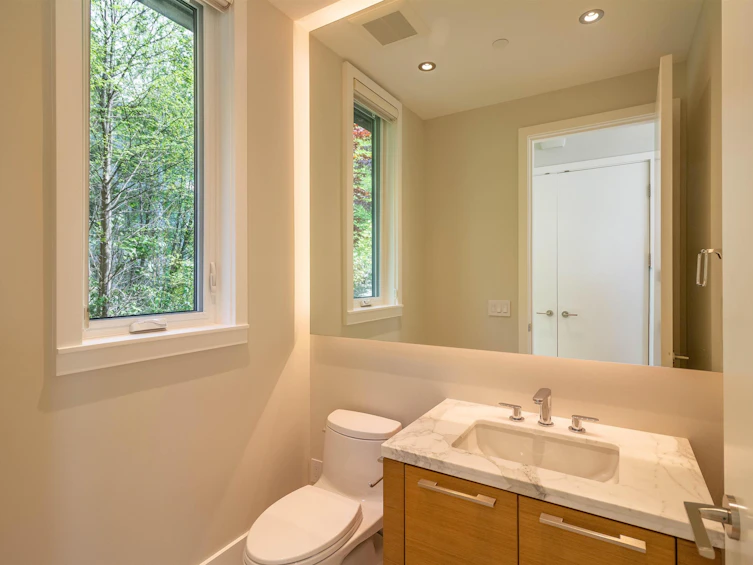 2948 Burfield Place, West Vancouver, BC, V7S 0A9 - 13