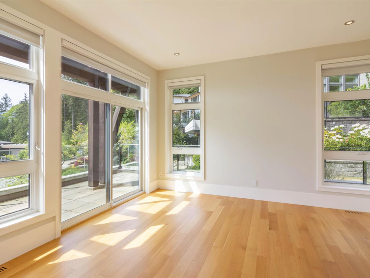 2948 Burfield Place, West Vancouver, BC, V7S 0A9 - 12
