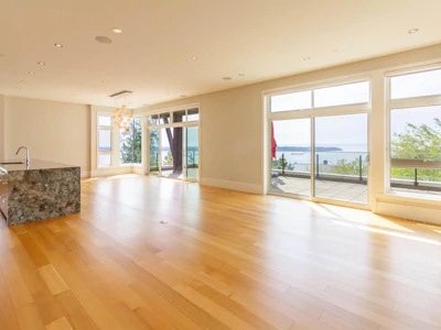 2948 Burfield Place - 2