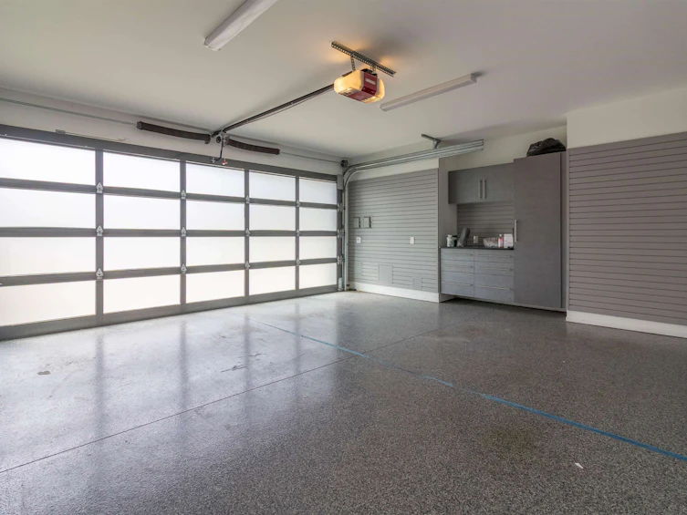 2948 Burfield Place, West Vancouver, BC, V7S 0A9 - 34