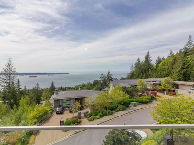 2948 Burfield Place - 2