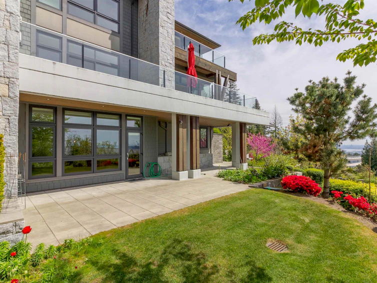 2948 Burfield Place, West Vancouver, BC, V7S 0A9 - 31