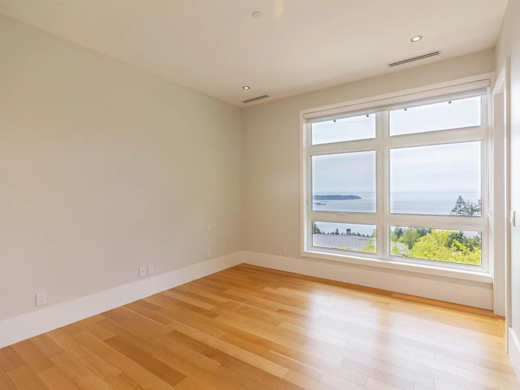 2948 Burfield Place, West Vancouver, BC, V7S 0A9 - 21