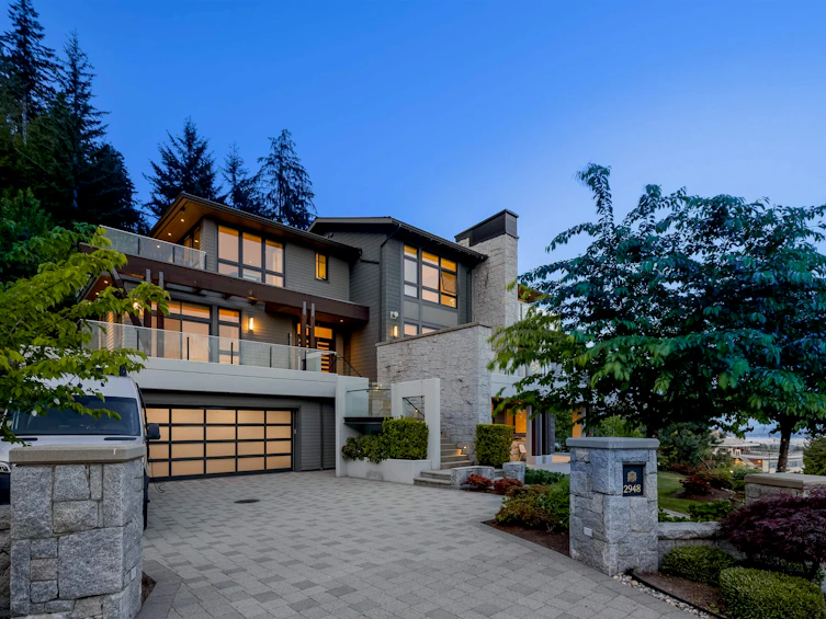 2948 Burfield Place, West Vancouver, BC, V7S 0A9 - 36