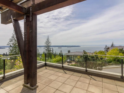2948 Burfield Place - 5
