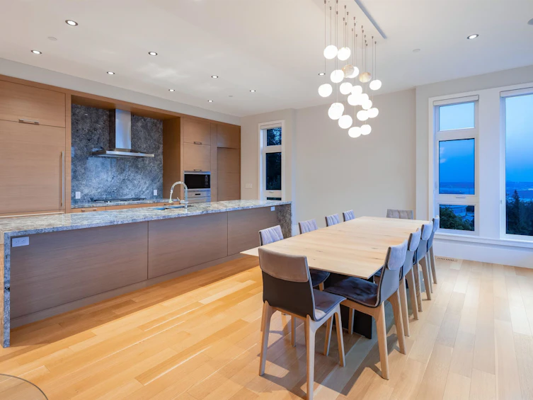 2948 Burfield Place, West Vancouver, BC, V7S 0A9 - 37