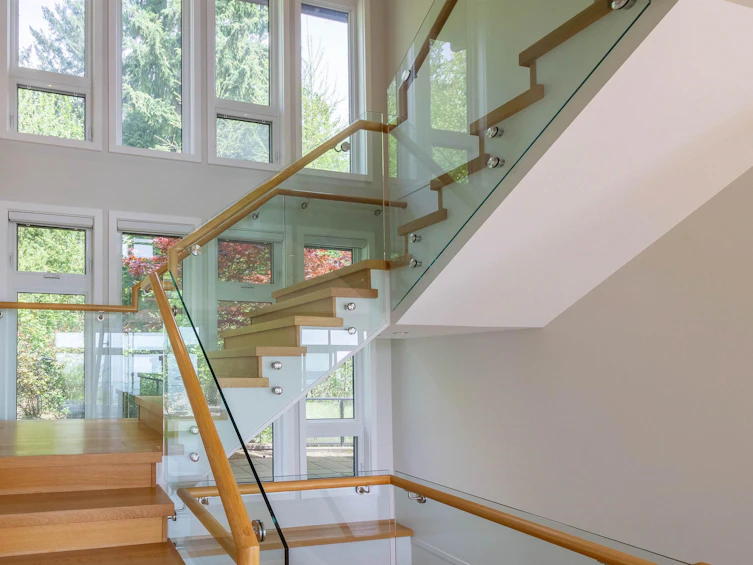 2948 Burfield Place, West Vancouver, BC, V7S 0A9 - 15