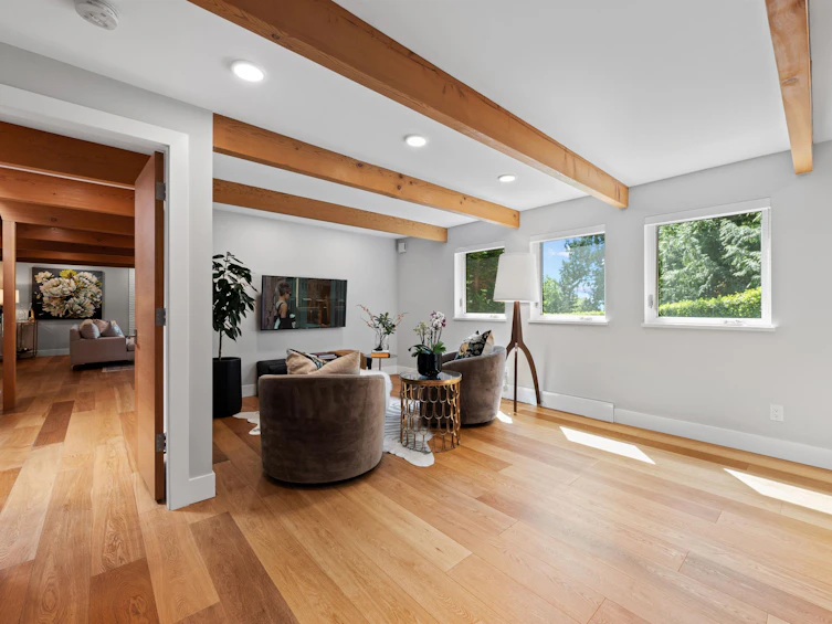 6184 Eastmont Drive, West Vancouver, BC, V7W 1X3 - 15