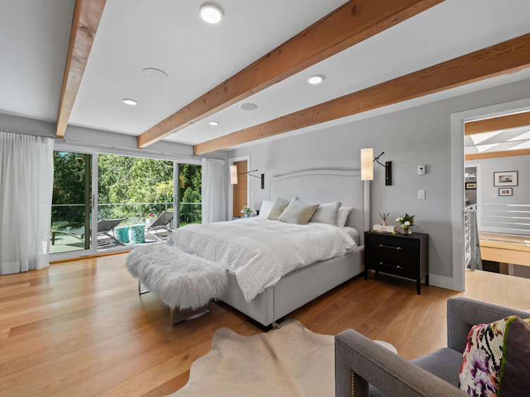 6184 Eastmont Drive, West Vancouver, BC, V7W 1X3 - 19