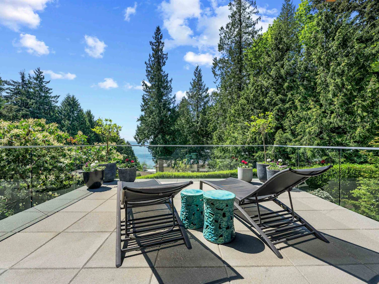 6184 Eastmont Drive, West Vancouver, BC, V7W 1X3 - 24