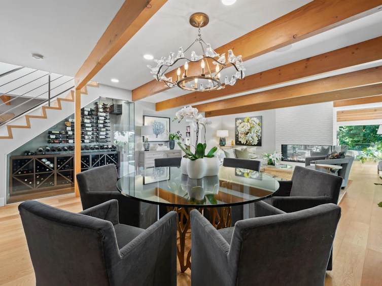6184 Eastmont Drive, West Vancouver, BC, V7W 1X3 - 13