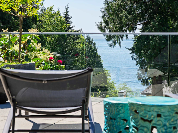 6184 Eastmont Drive, West Vancouver, BC, V7W 1X3 - 25