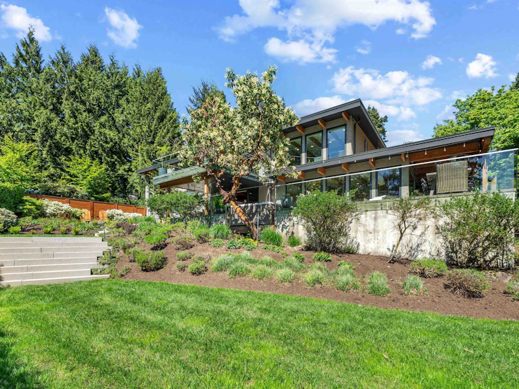 6184 Eastmont Drive, West Vancouver, BC, V7W 1X3 - 38