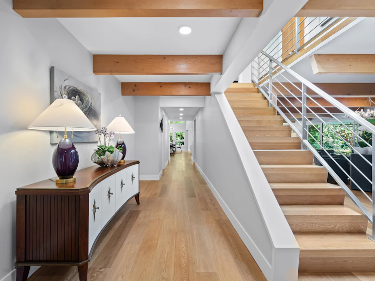 6184 Eastmont Drive, West Vancouver, BC, V7W 1X3 - 3