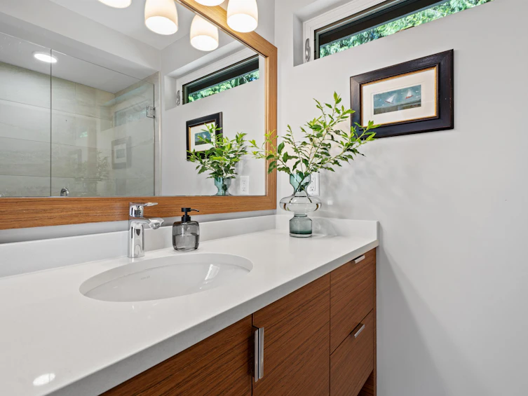 6184 Eastmont Drive, West Vancouver, BC, V7W 1X3 - 28