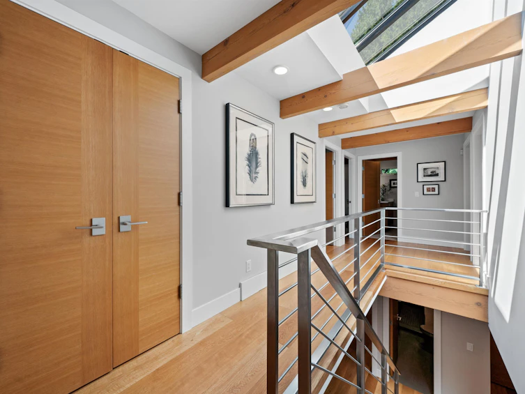 6184 Eastmont Drive, West Vancouver, BC, V7W 1X3 - 18