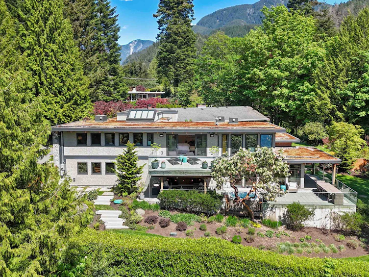 6184 Eastmont Drive, West Vancouver, BC, V7W 1X3 - 40