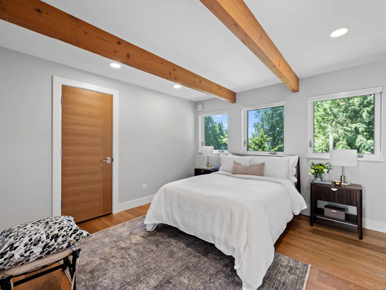 6184 Eastmont Drive, West Vancouver, BC, V7W 1X3 - 26