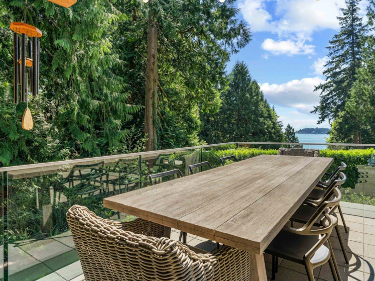 6184 Eastmont Drive, West Vancouver, BC, V7W 1X3 - 35